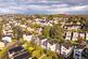 Additional image 25 of Charlcombe Rise, Portishead, Bristol, Somerset, BS20