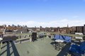Additional image 25 of 552 Columbus Ave Apt 6, Boston, MA, 02118