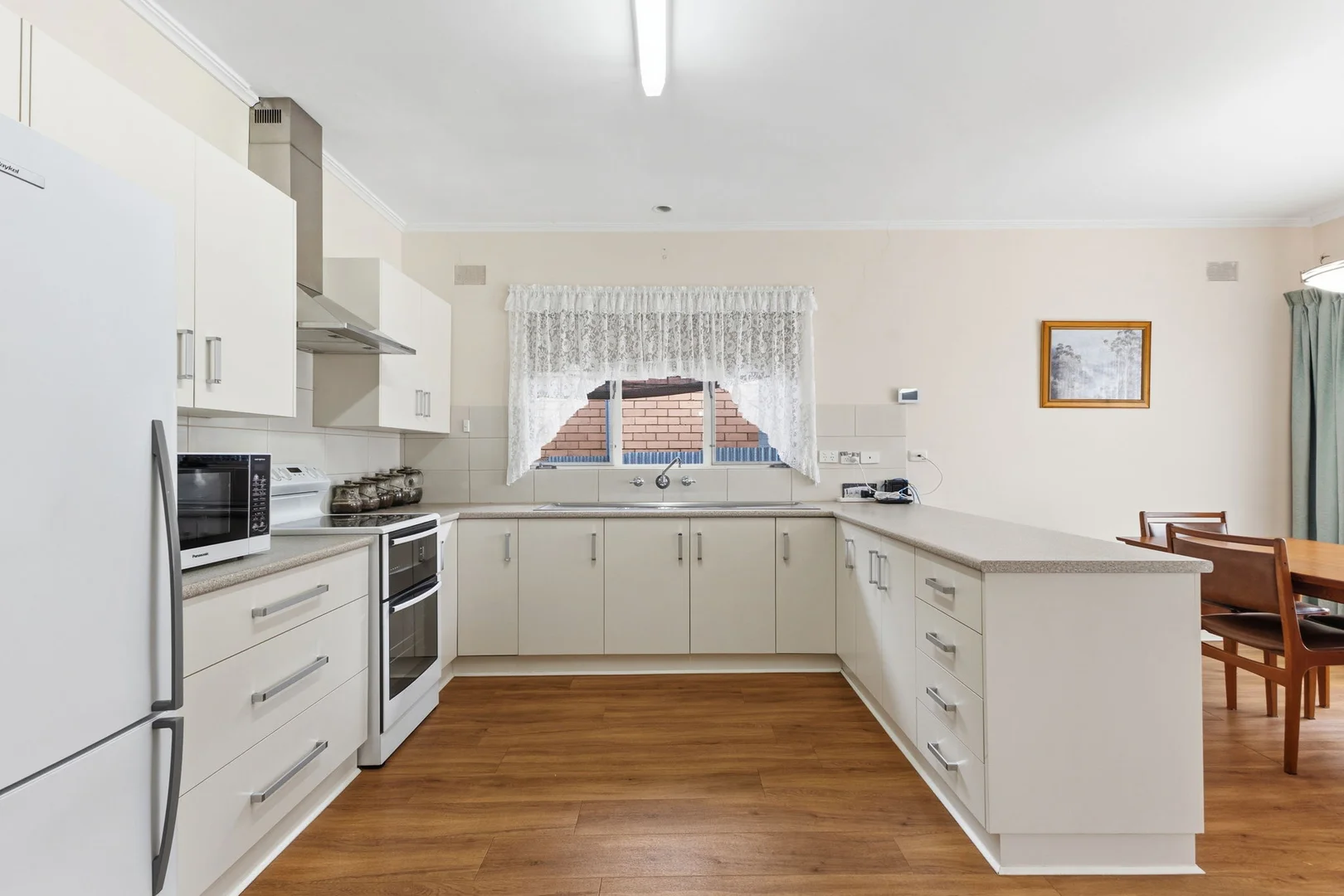 Additional image 2 of 4 Heath Avenue, Tea Tree Gully SA 5091