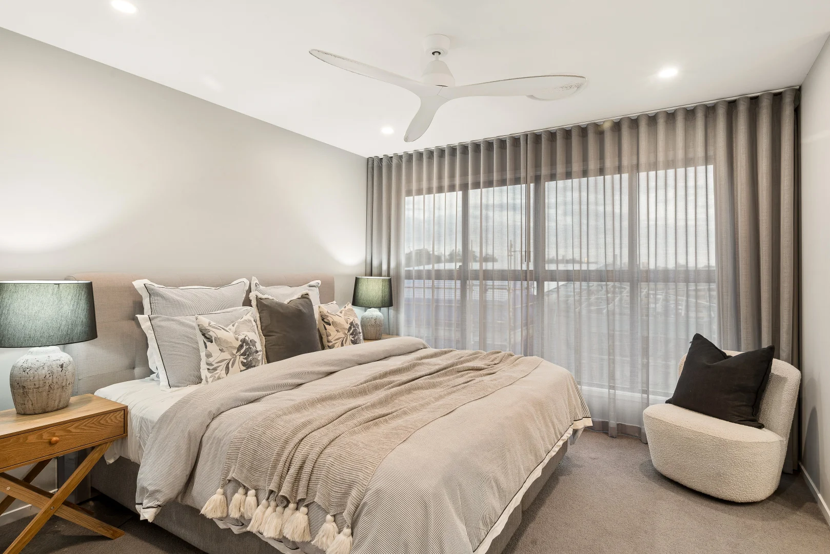 Additional image 15 of 4/40 Burnaby Terrace, Gordon Park QLD 4031
