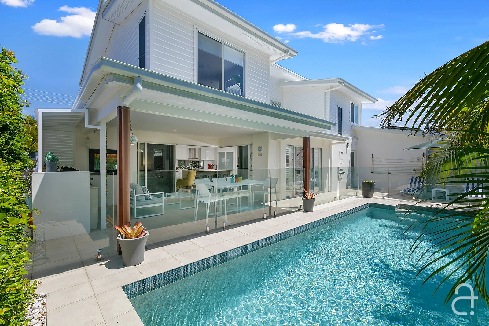 5 Girraween Street, Warana QLD 4575
