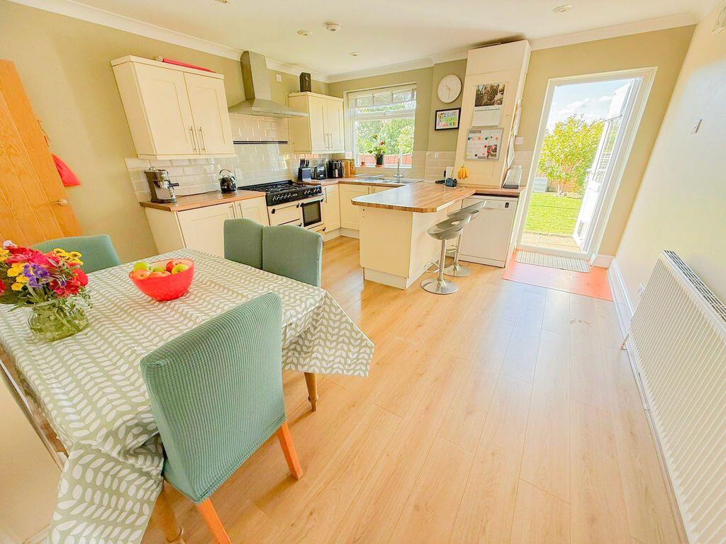 Additional image 13 of Bonsall Road, Birmingham, B23 5SX