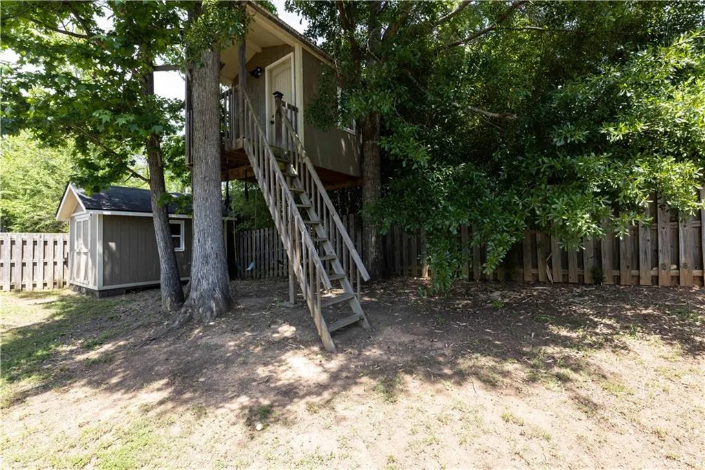 Additional image 35 of 23 Trafford Trail, Phenix City, AL 36870