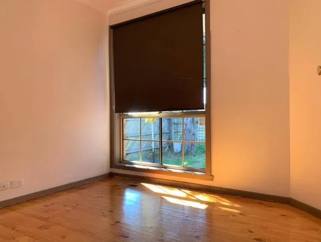 Additional image 7 of 1/7 Banksia Grove, Tullamarine VIC 3043