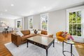 2 Brattle Cir Unit 2, Cambridge, MA, 02138 photo 4