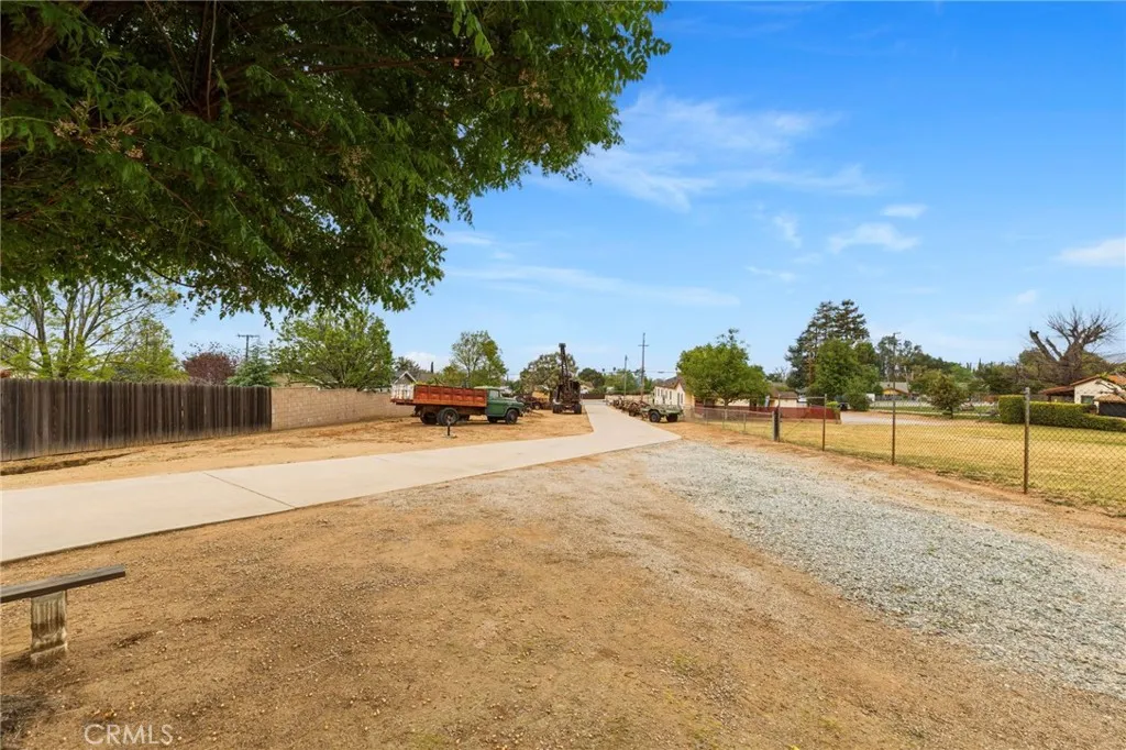 Additional image 47 of 12681 Bryant St, Yucaipa, CA 92399
