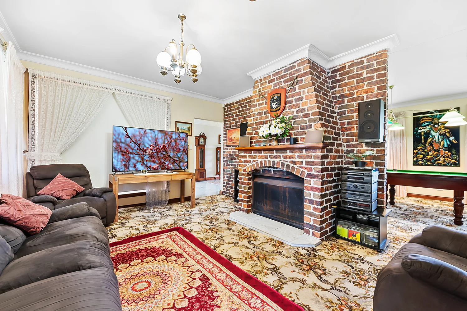 Additional image 10 of 555 Twelfth Avenue, Rossmore NSW 2557