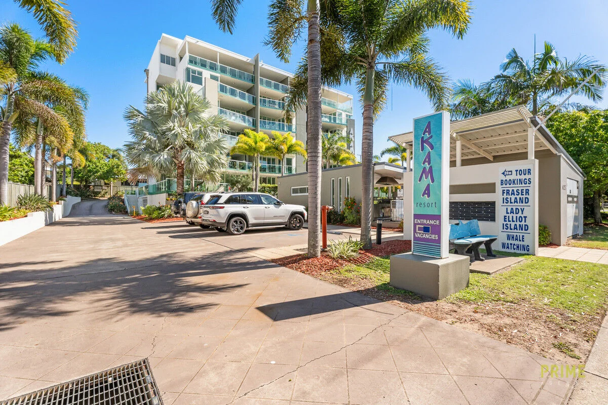 3/625 Esplanade, Urangan QLD 4655 photo 4