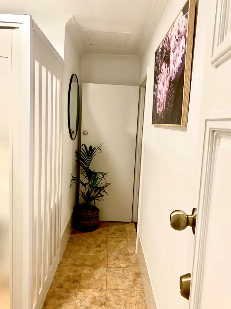 Additional image 27 of 9/140 Normanby Road, Inglewood WA 6052