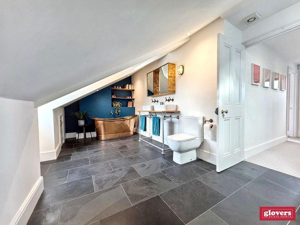 Additional image 32 of Institute Road, Kings Heath, Birmingham, B14