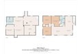 Additional image 10 of 548 Jefferson St, Fall River, MA, 02721