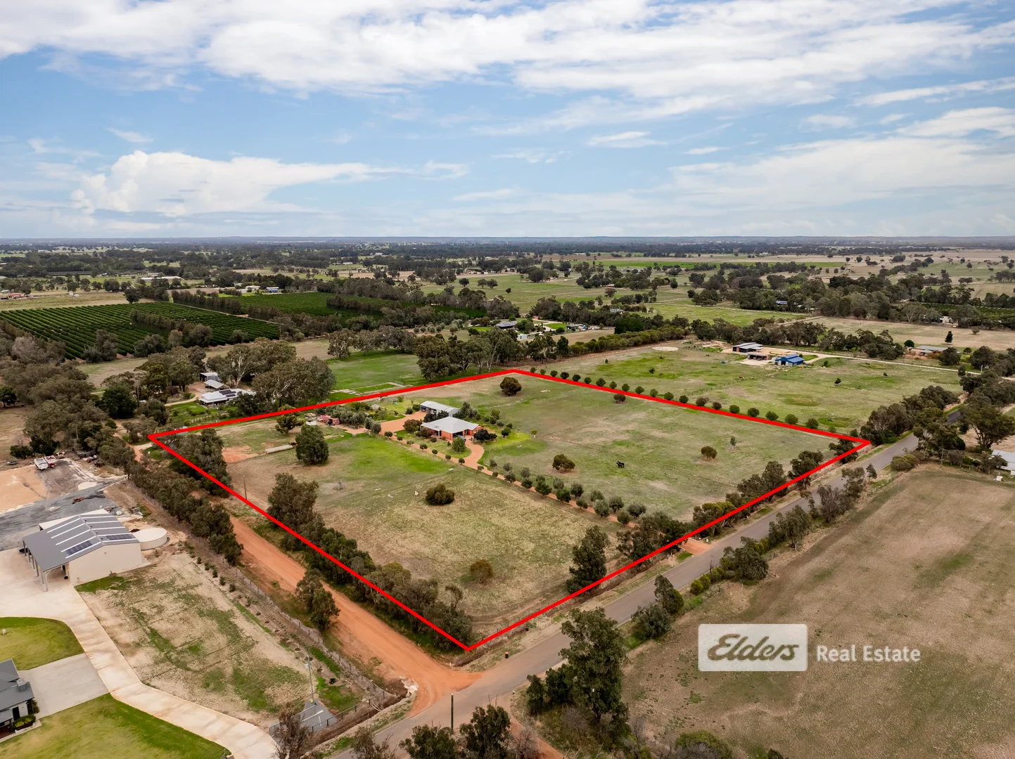 Additional image 23 of 78 Yamballup Avenue, Harvey WA 6220