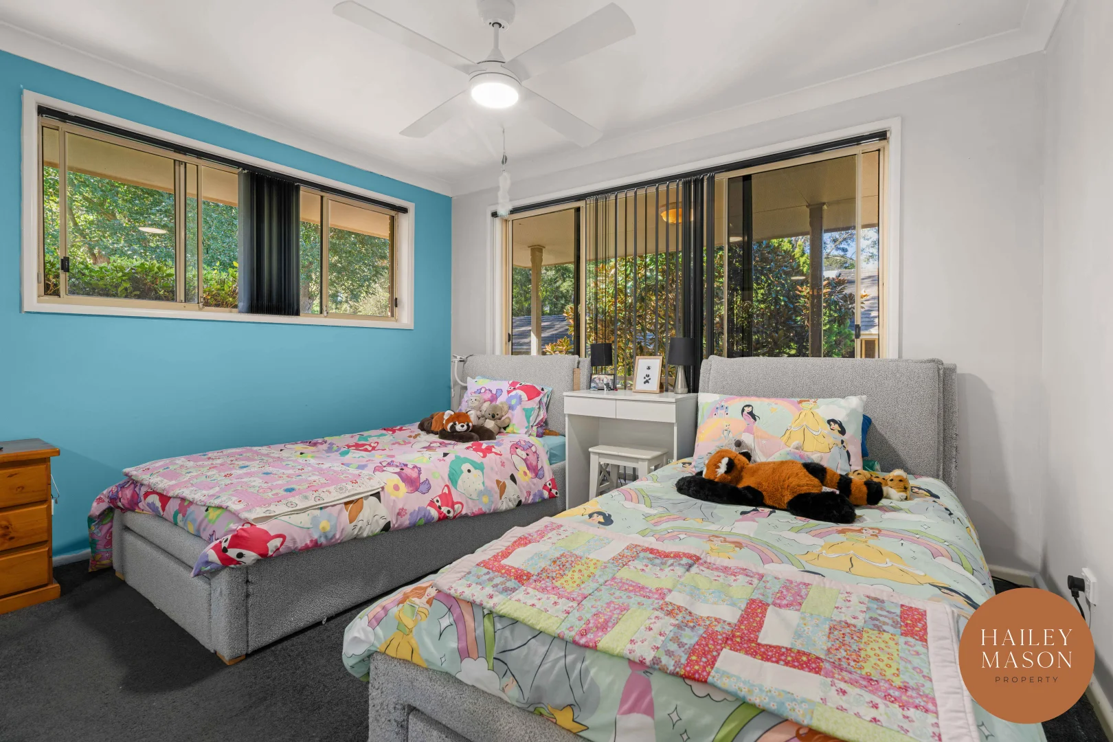 Additional image 11 of 2/65A Page Avenue, North Nowra NSW 2541