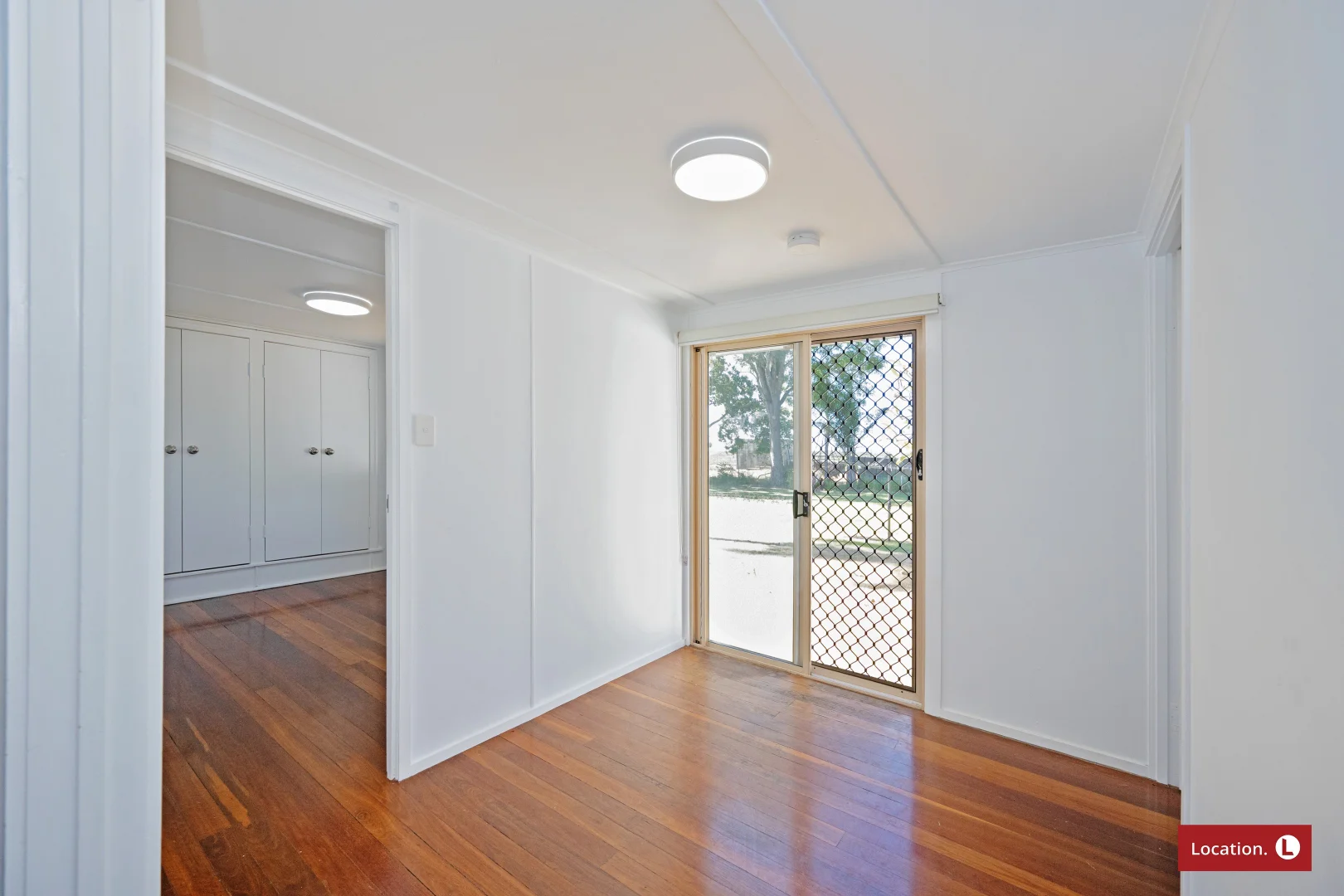 Additional image 19 of 157 Elliott Heads Road, Kepnock QLD 4670