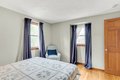 Additional image 15 of 17 John St, Reading, MA, 01867