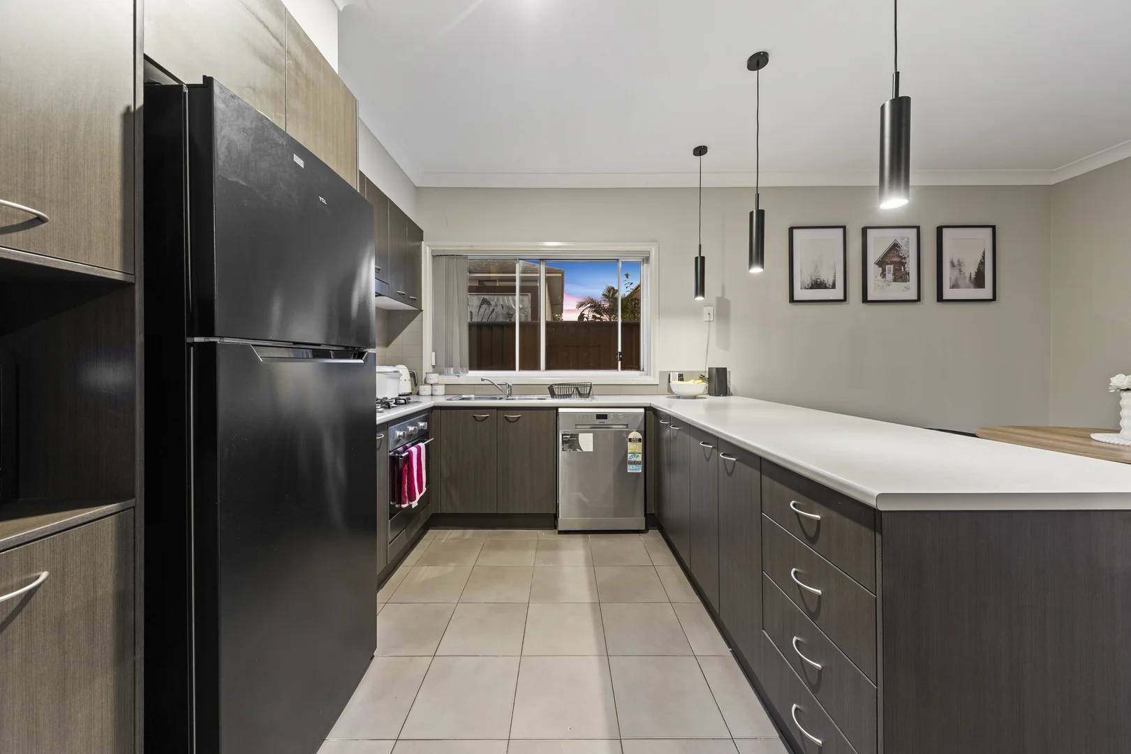 Additional image 4 of 3 Sinclair Walk, Pakenham VIC 3810