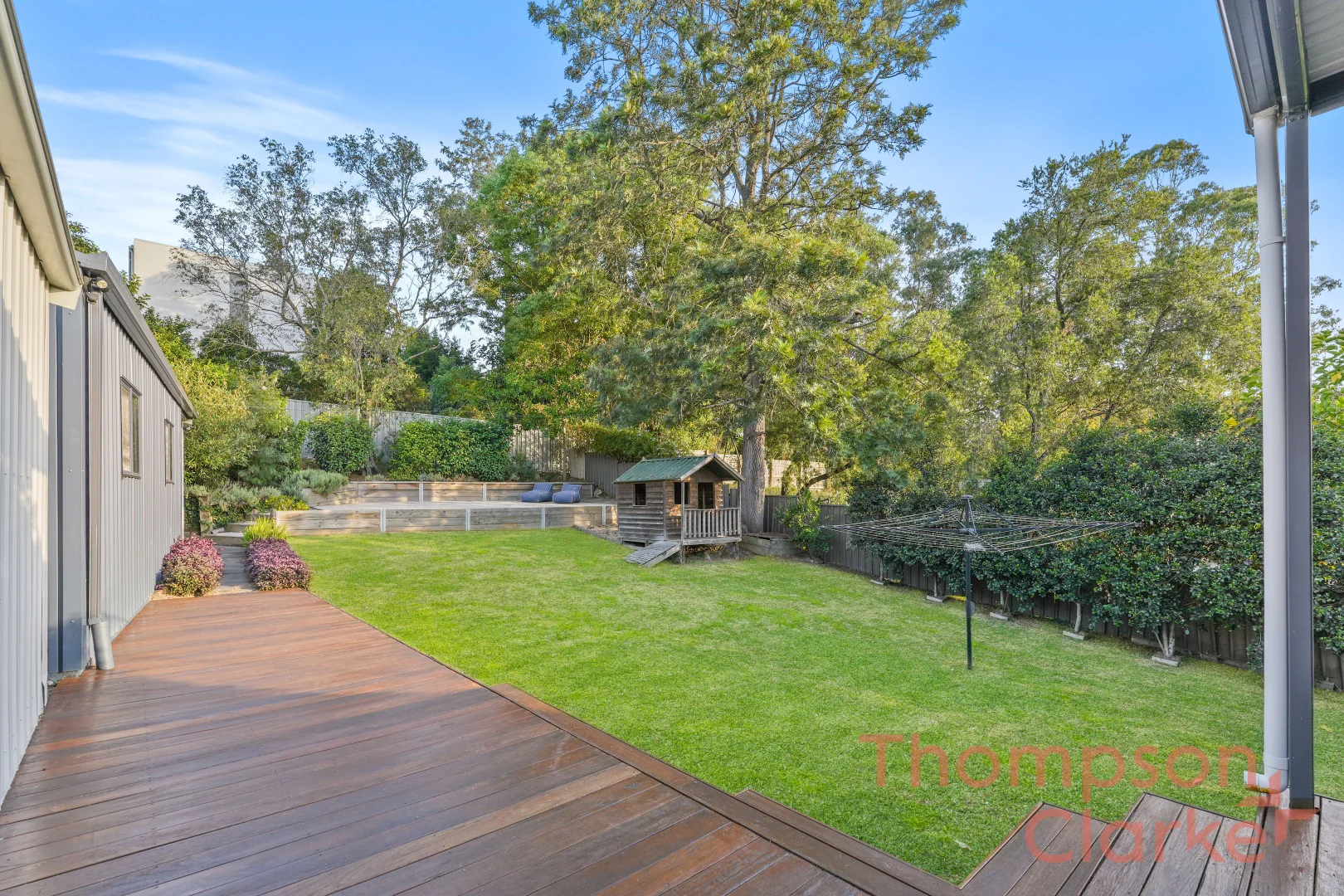 Additional image 19 of 2 Narang Street, East Maitland NSW 2323