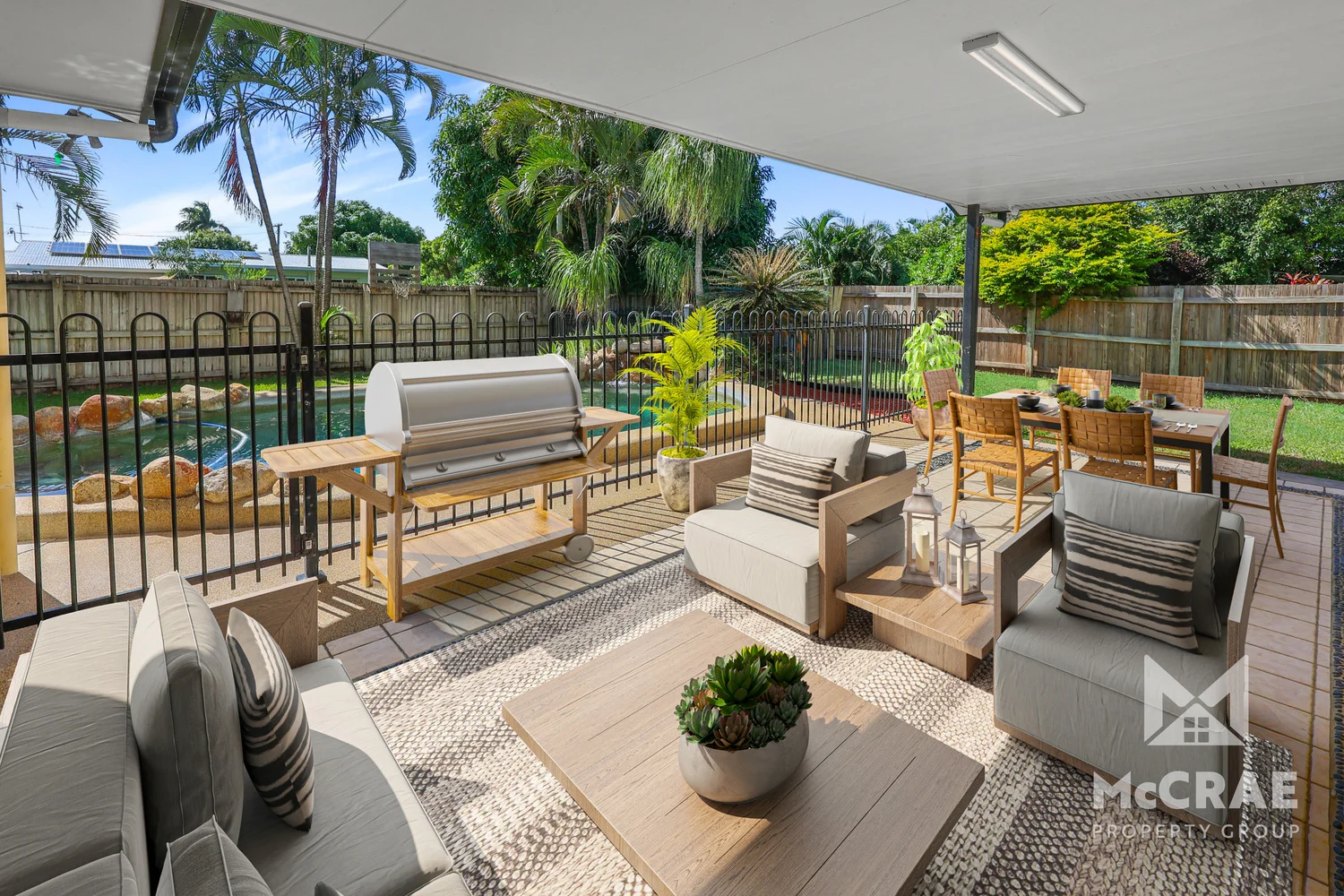 Additional image 12 of 10 Peters Place, Bowen QLD 4805