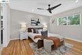 Additional image 21 of 6168 Inglewood Dr, Pleasanton, CA, 94588