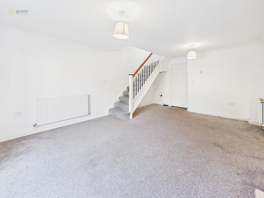 Additional image 3 of Marlpit Rise, Four Oaks, Sutton Coldfield, B75