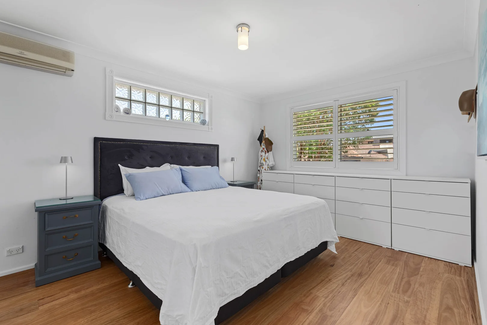 Additional image 11 of 53 Margaret Street, Kingsgrove NSW 2208