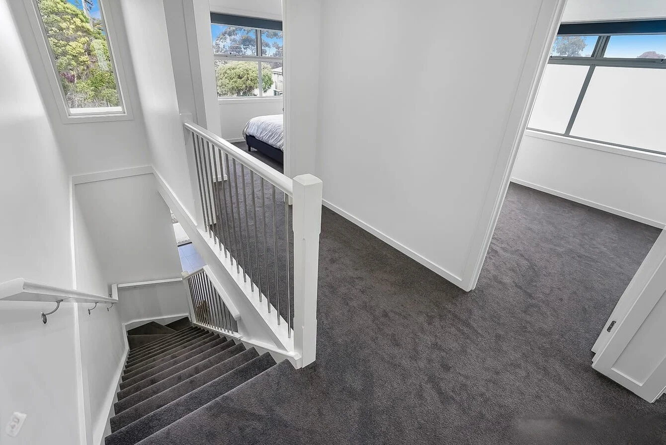 Additional image 5 of 2/6 Briggs Street, Laverton VIC 3028