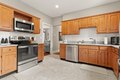 Additional image 20 of 45 South Munroe Ter Apt 1, Boston, MA, 02122