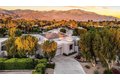 Additional image 4 of 71096 Colorado Ct, Rancho Mirage, CA, 92270