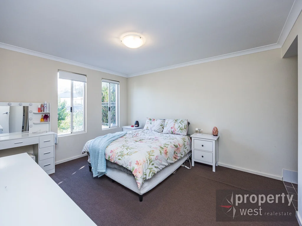 Additional image 6 of 16 Cherokee Green, Clarkson WA 6030
