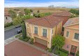 102 Bianco, Irvine, CA, 92618 photo 3