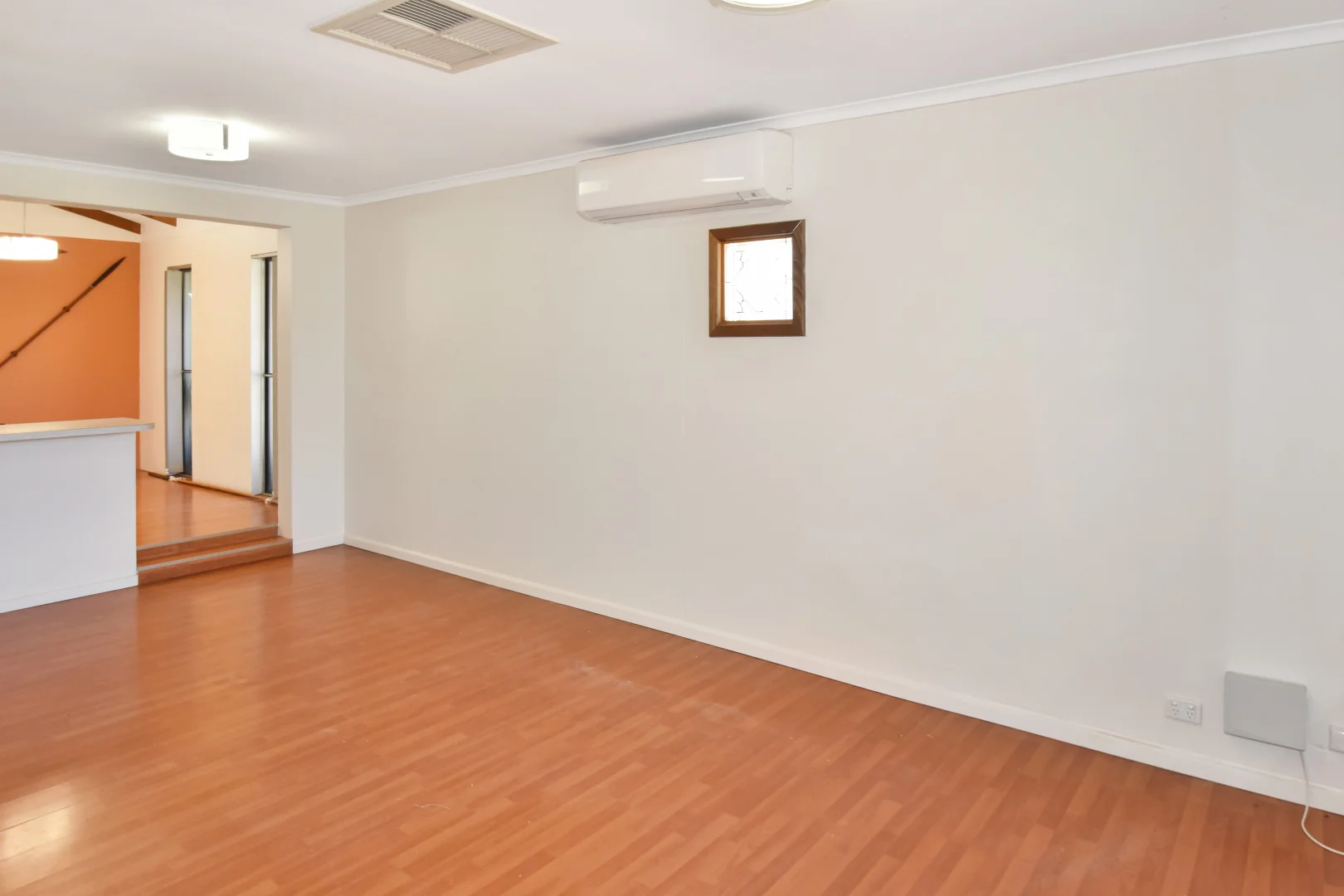 Additional image 8 of 12 Boucaut Street, Gillen NT 0870