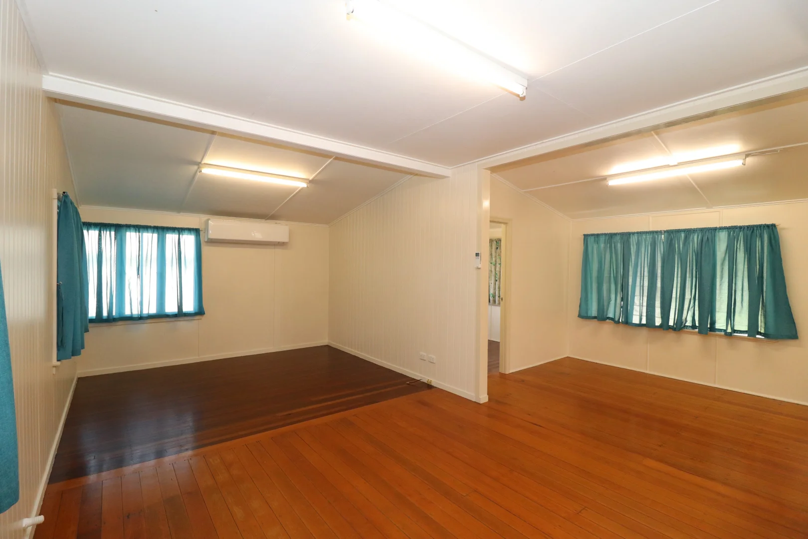 Additional image 6 of 116 Fourteenth Avenue, Home Hill QLD 4806