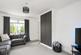 Additional image 4 of Midhurst Road, Middlesbrough TS3