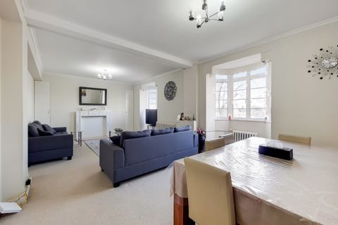 Latymer Court, Hammersmith Road, Hammersmith W6
