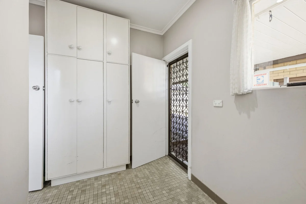 Additional image 9 of 189 Kesters Road, Para Hills SA 5096