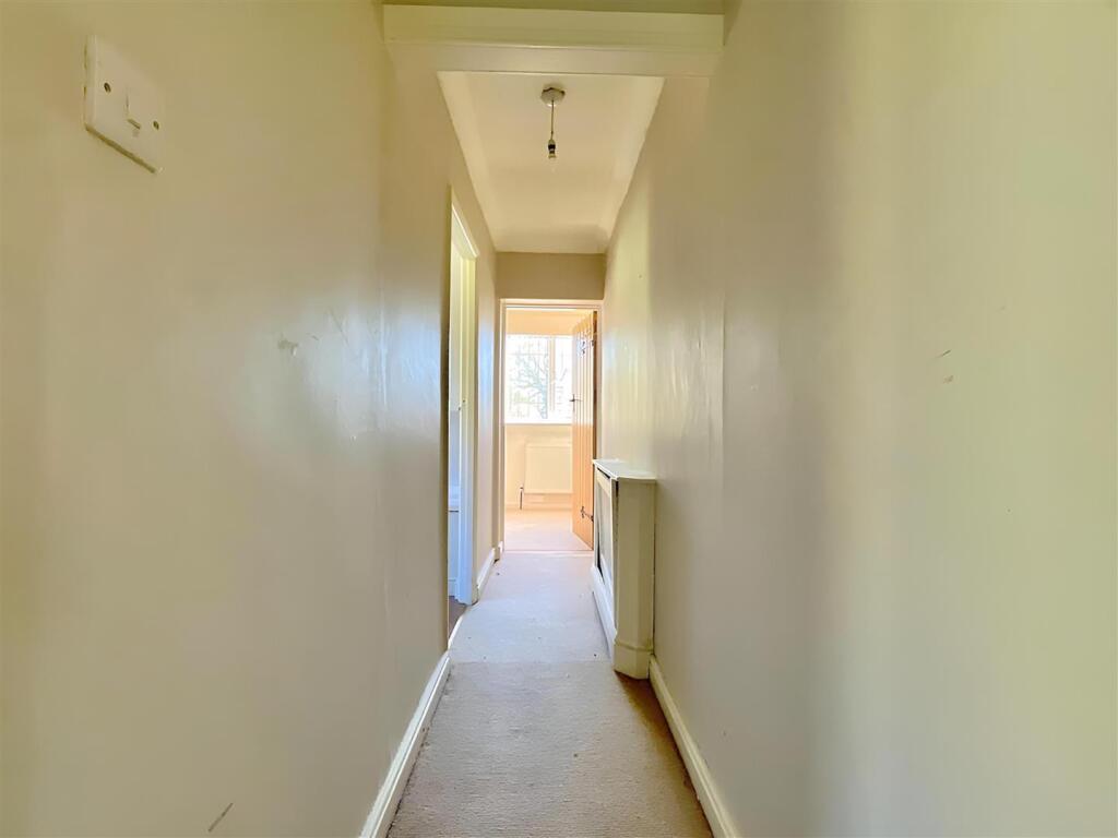 Additional image 20 of Fox Hollies Road, Walmley, Sutton Coldfield