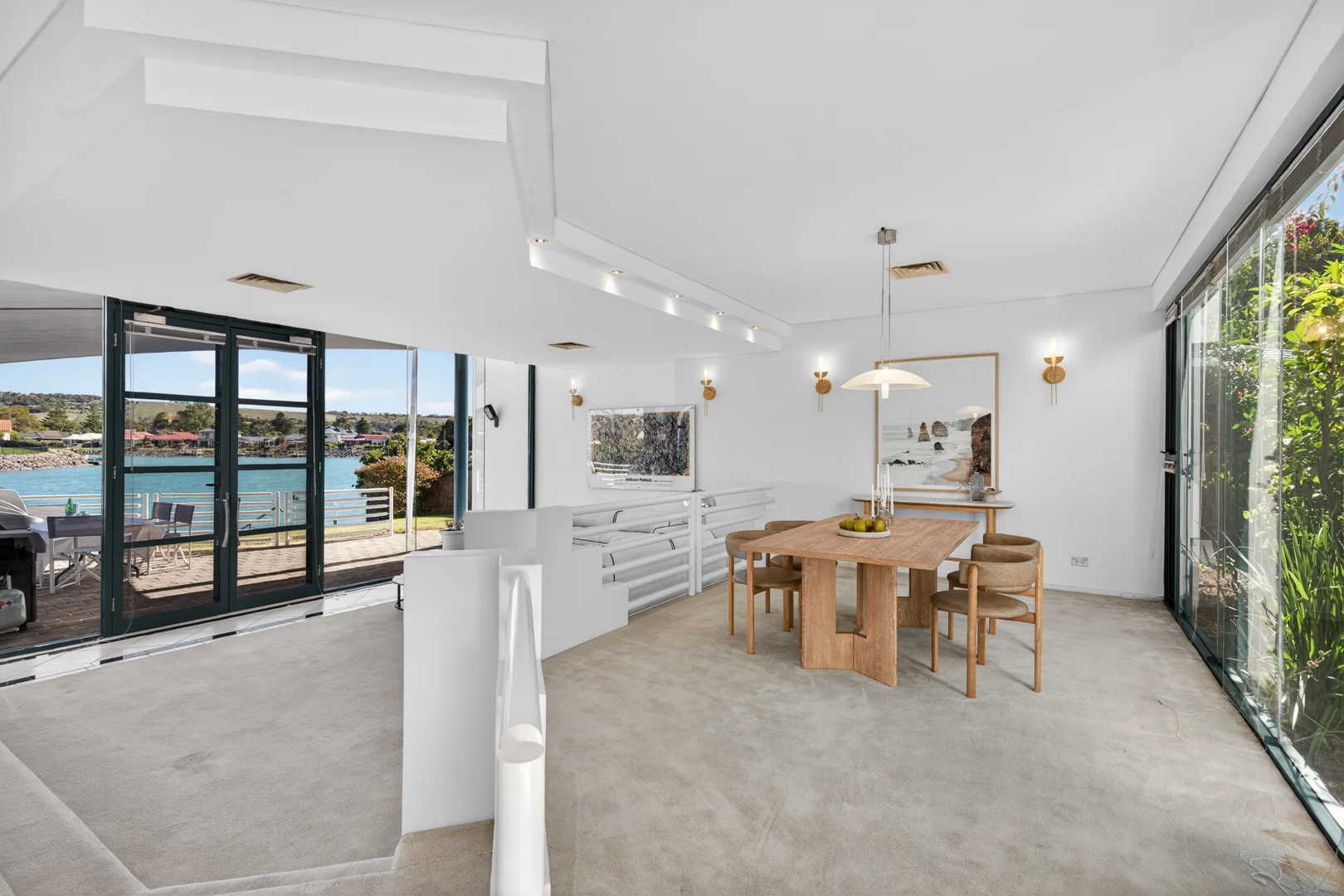 Additional image 9 of 2 Ketch Place, Encounter Bay SA 5211