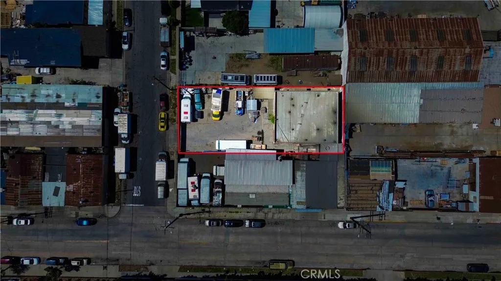 Additional image 71 of 1855 E 62nd St, Los Angeles, CA 90001