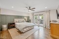 Additional image 54 of 1401 Pathfinder Ave, Westlake Village, CA, 91362