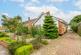 Additional image 4 of Elizabeth Close, Lowestoft