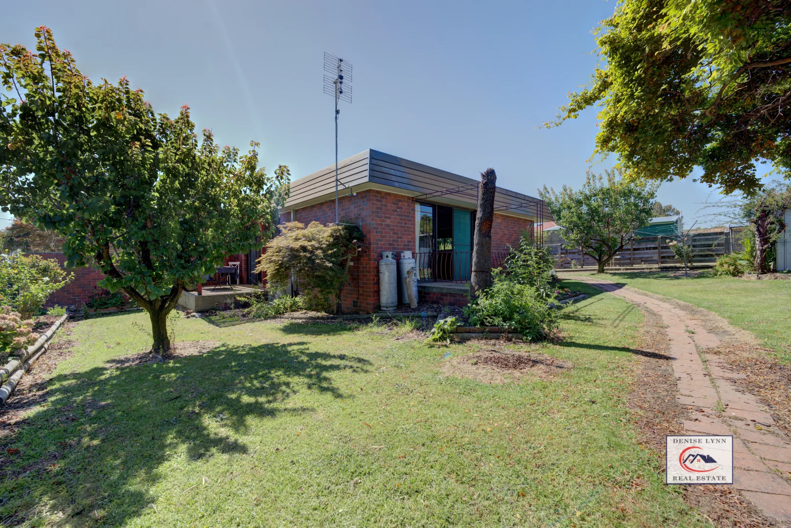 Additional image 20 of 27 Stanley Street, Orbost VIC 3888
