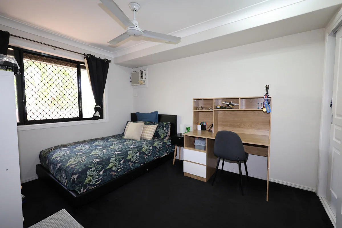 Additional image 15 of 32 Conway Court, Gracemere QLD 4702