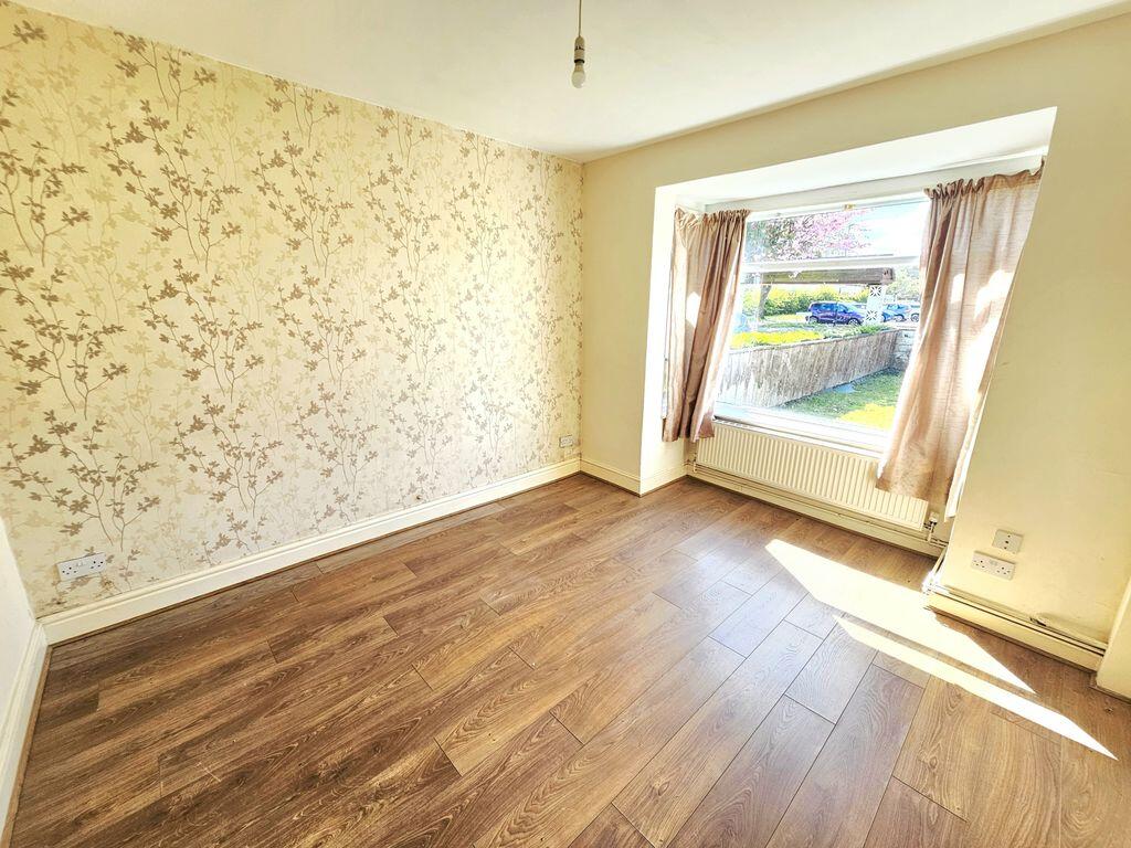 Additional image 12 of Little Green Lanes, Sutton Coldfield, B73 5NB