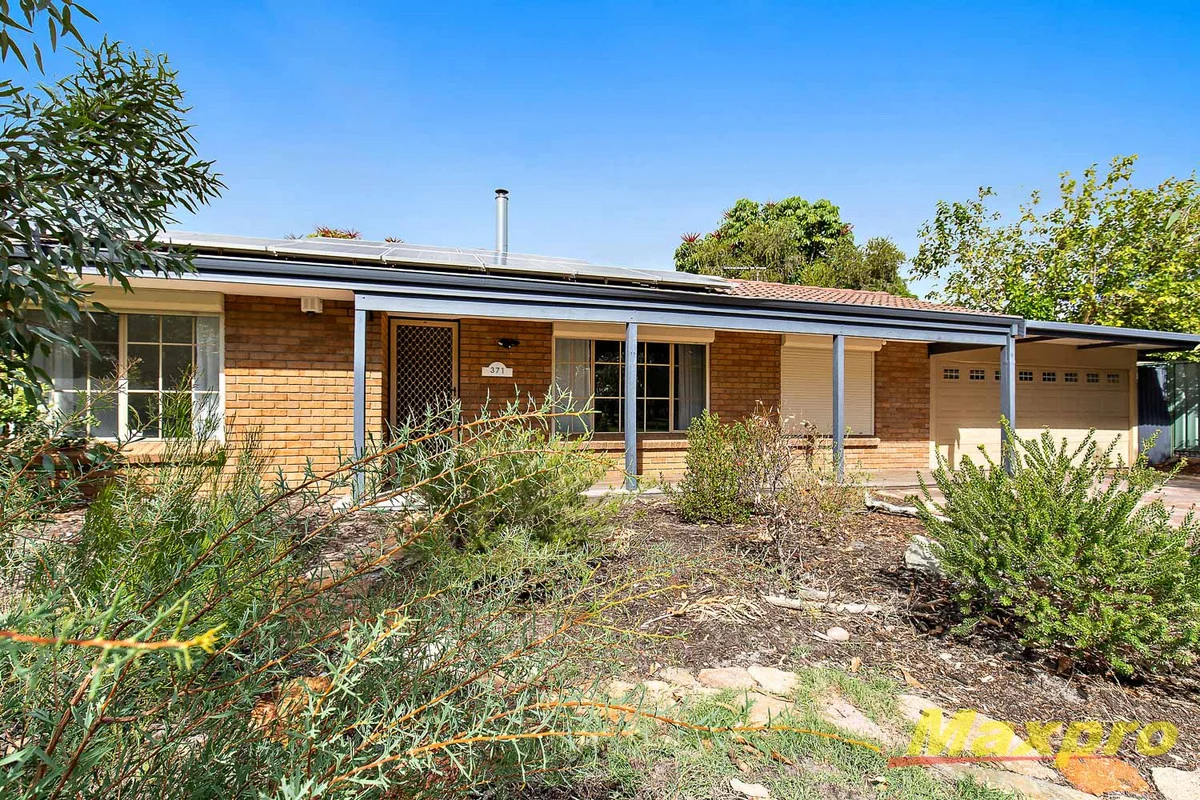 Additional image 24 of 371 Metcalfe Road, Parkwood WA 6147