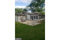 Additional image 60 of 17804 Park Mill Dr, Derwood, MD, 20855