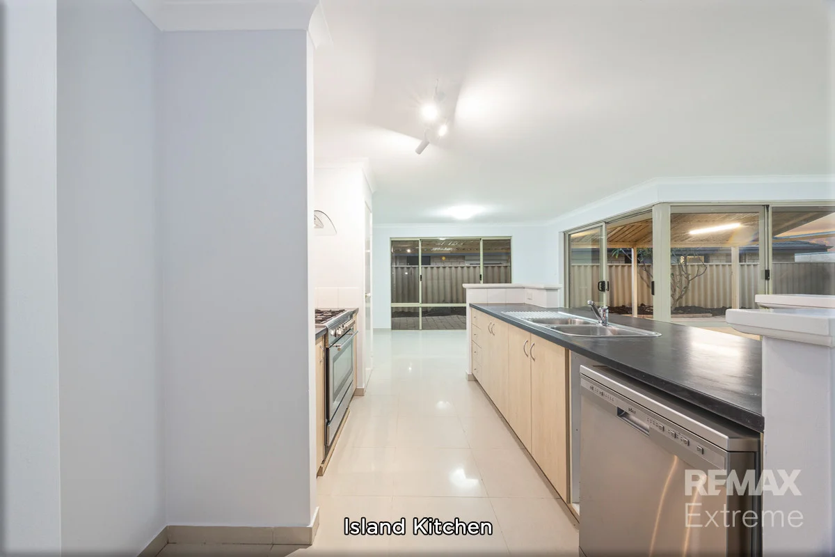 Additional image 11 of 33 Tobermory Crescent, Butler WA 6036