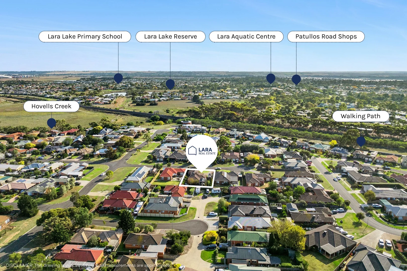 Additional image 18 of 8 Franco Place, Lara VIC 3212