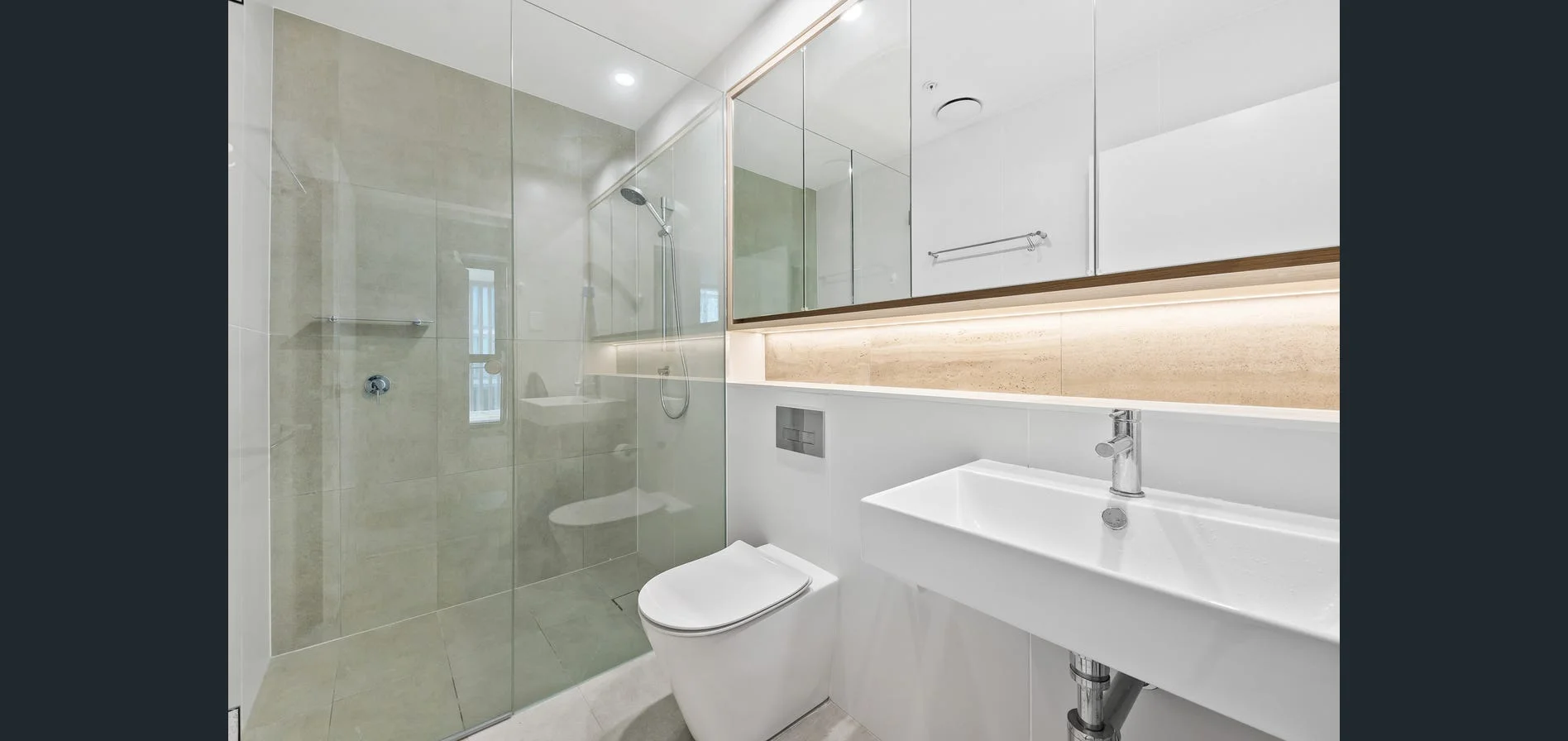 1310/8 Chambers Court, Epping NSW 2121 photo 4