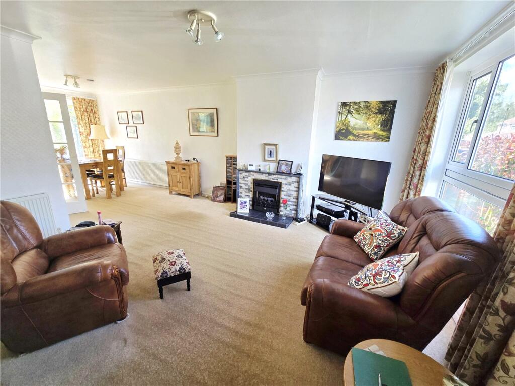 Additional image 2 of Meadow View, Birmingham, West Midlands, B13