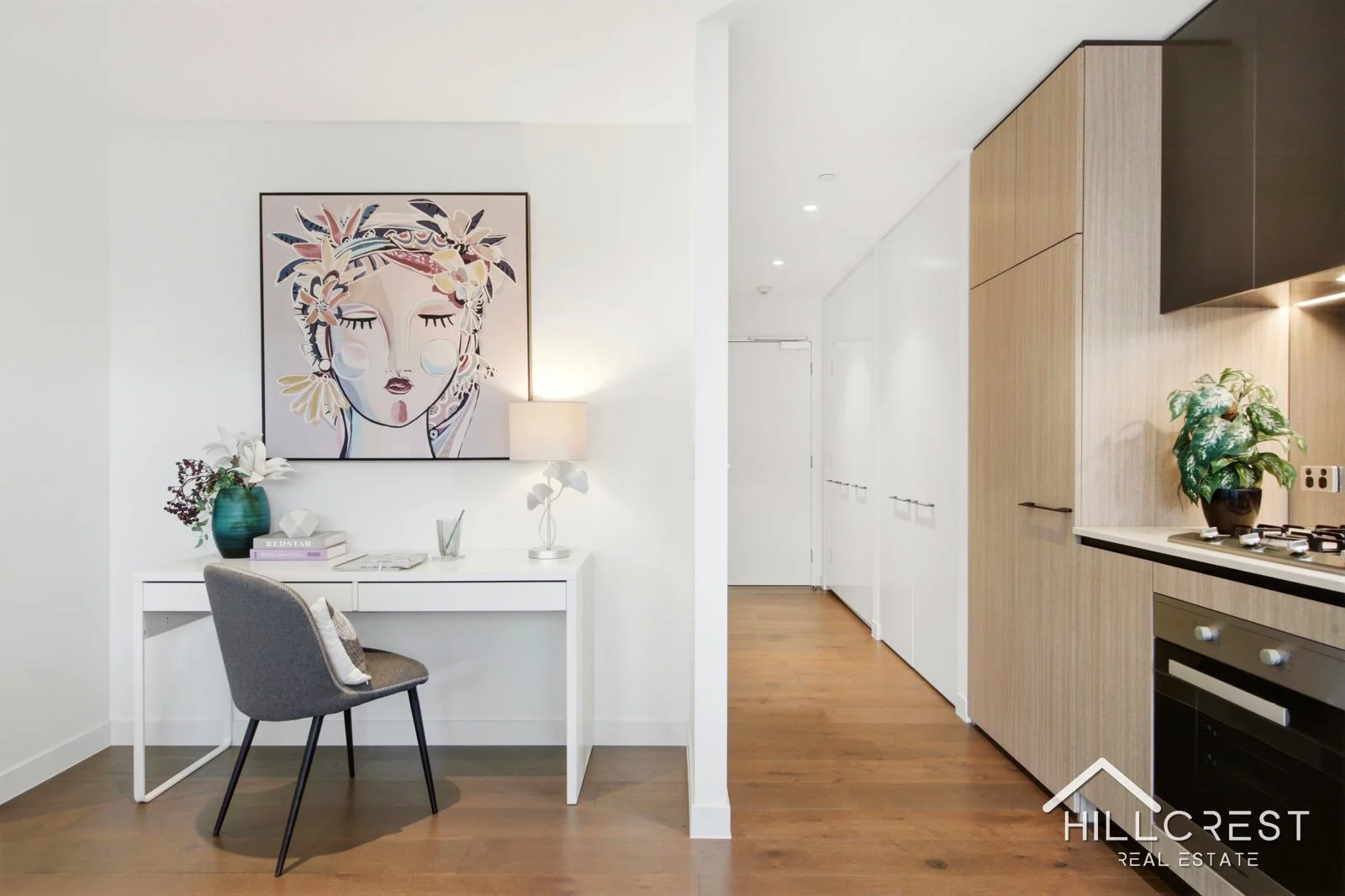 Additional image 7 of 210/120 Herring Road, Macquarie Park NSW 2113